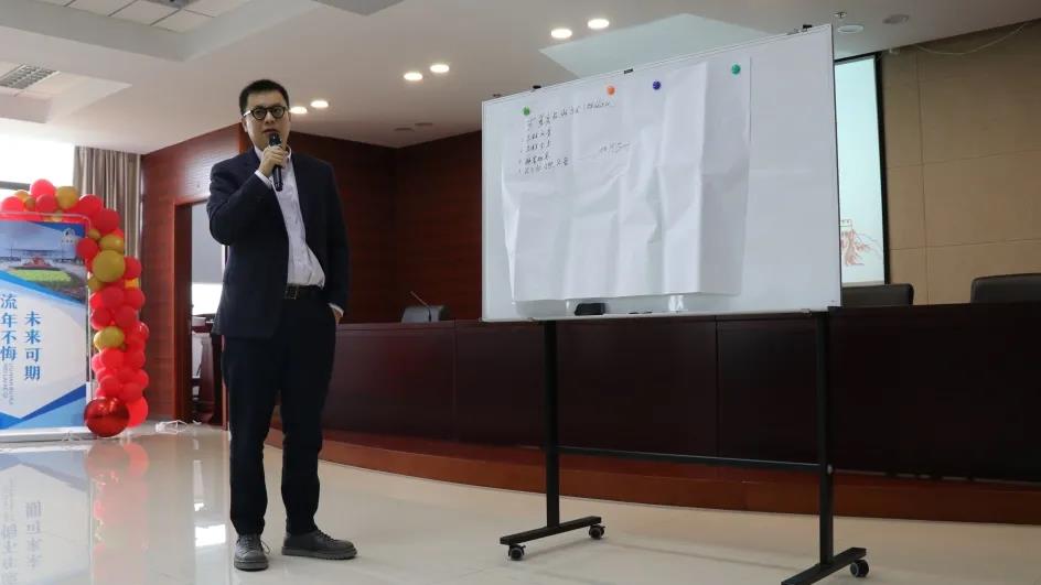 C:\Users\Administrator\Desktop\各種照片\11.6 培訓\上傳網(wǎng)站\微信圖片_20201109090256.jpg C:\Users\Administrator\Desktop\各種照片\11.6 培訓\上傳網(wǎng)站\微信圖片_20201109090256.jpg